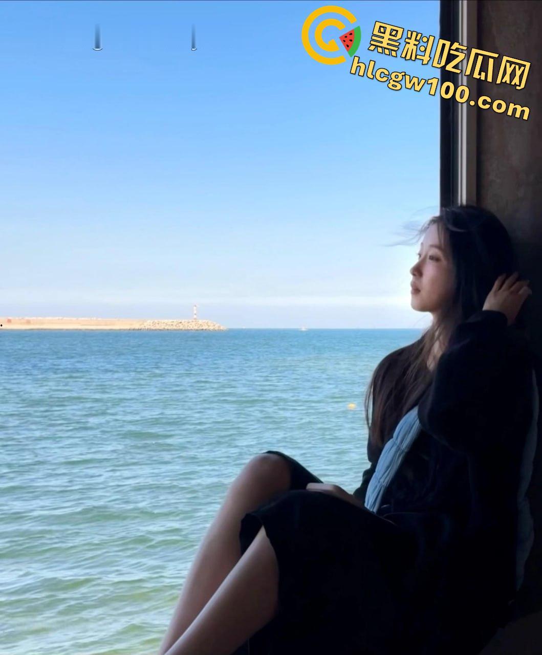 传媒大学清纯校花级女神【吴丽雅】风格多变可欲可甜，人美逼遭罪再美也没用，被渣男插腻了照样曝光！-10