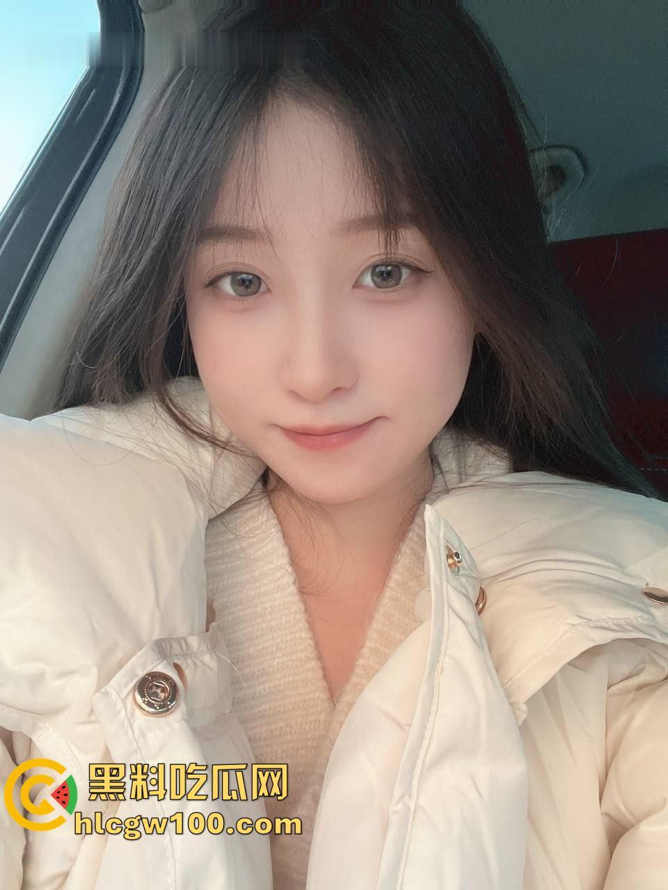 传媒大学清纯校花级女神【吴丽雅】风格多变可欲可甜，人美逼遭罪再美也没用，被渣男插腻了照样曝光！-25