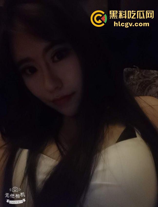 商丘巨乳少妇【孟芊川】被瓜友干到抽搐痉挛，最后射嘴里！少妇果然懂玩法，活好水多就是有点松！-1