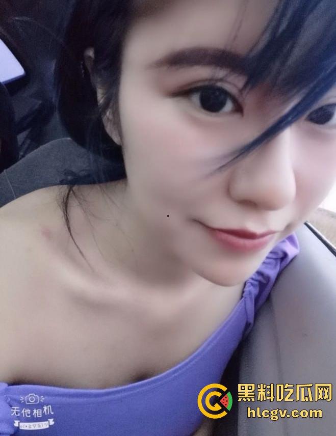 商丘巨乳少妇【孟芊川】被瓜友干到抽搐痉挛，最后射嘴里！少妇果然懂玩法，活好水多就是有点松！-2