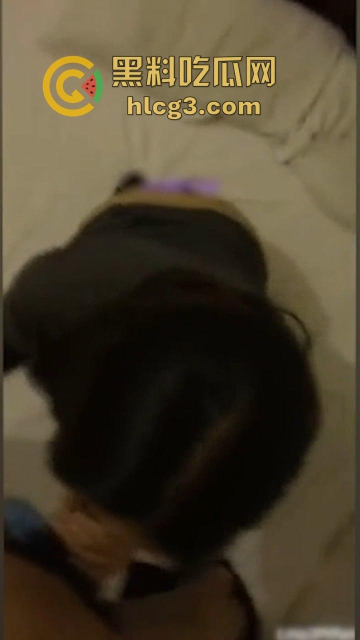 沈阳名媛赵梓婷抖音百万网红身份背后的暴力视频外泄，薅头发与暴力输出曝光-7