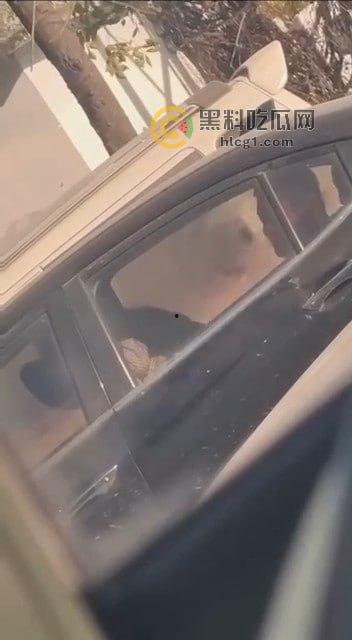 古茗店内惊现口爆老板,员工地下车库车震,梁山龙城广场沸腾了!-4