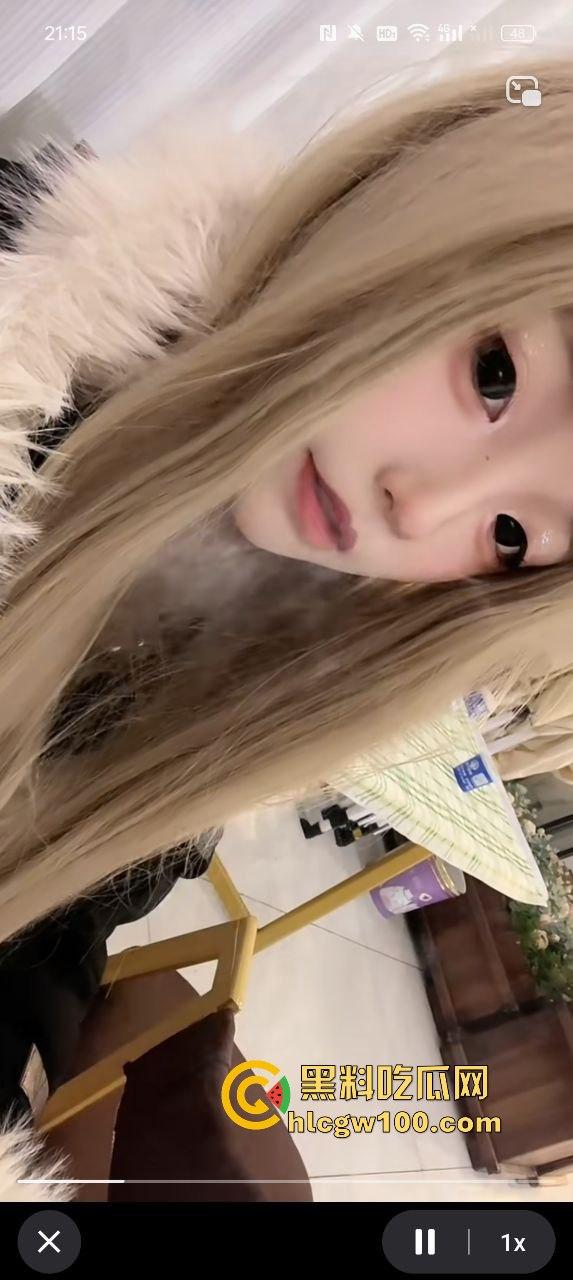 瓜友投稿!成功拿下长沙19岁反差精神小妹,勾引瓜友已久的骚货性瘾大 水特别多,纯纯鸡巴套子。-5