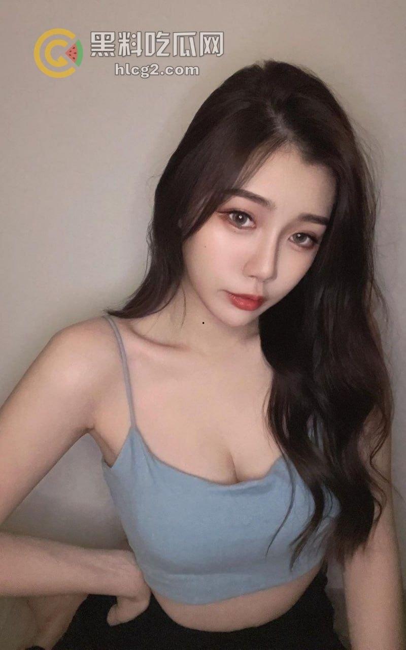 台湾外围女神5000元一次！白虎嫩穴超高颜值，活好到让人欲罢不能-4