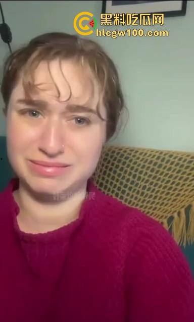 美国网友又一重创!TikTok回归但其核心算法疑似被替换为Meta算法,这就是所为的言论自由?-8