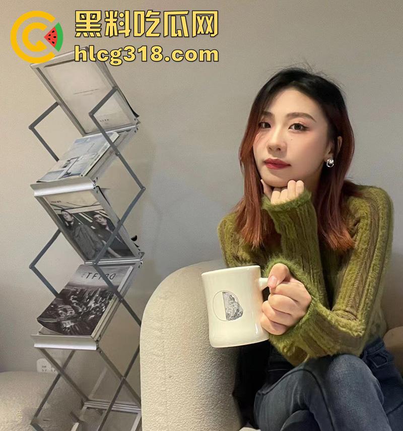 南京第二师范学院【苏妙妙】,极品身材大奶系花,被纹身富二代包养,调教成性奴母狗曝光性爱自拍!-4