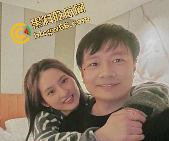 天津区财政科员【赵琳】爬上财政局副科长王梦娜的床 遭妻子曝光不雅视频，聊天记录全曝光-4