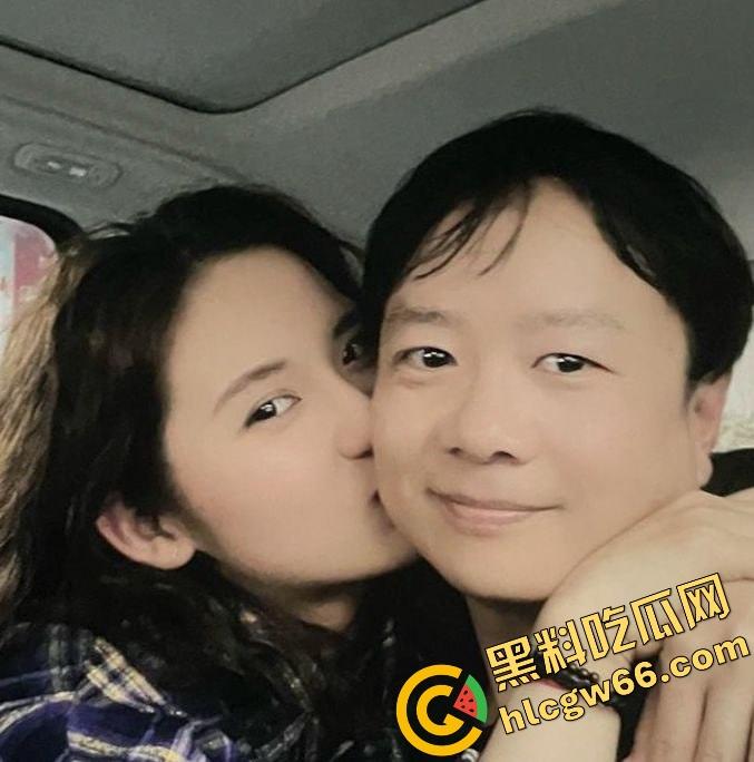 天津区财政科员【赵琳】爬上财政局副科长王梦娜的床 遭妻子曝光不雅视频，聊天记录全曝光-6