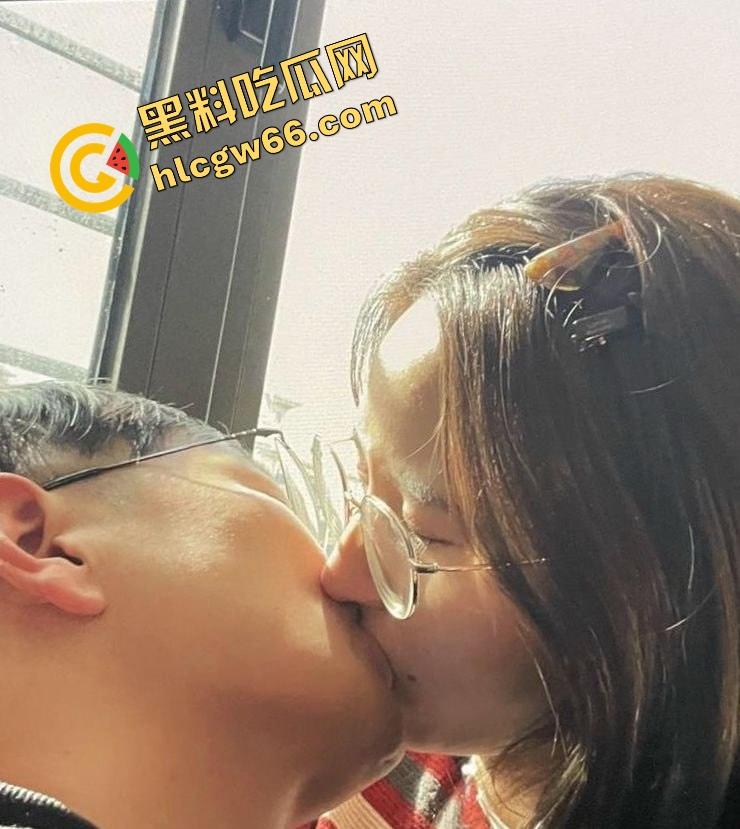 天津区财政科员【赵琳】爬上财政局副科长王梦娜的床 遭妻子曝光不雅视频，聊天记录全曝光-8