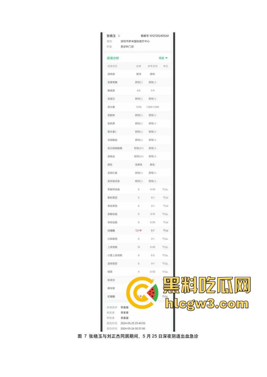 比亚迪渣男工程师『刘正杰』 假借领养小狗撩妹骗炮无数还带性病,伪造检查结果祸害女生 还用PUA逼分手!-13