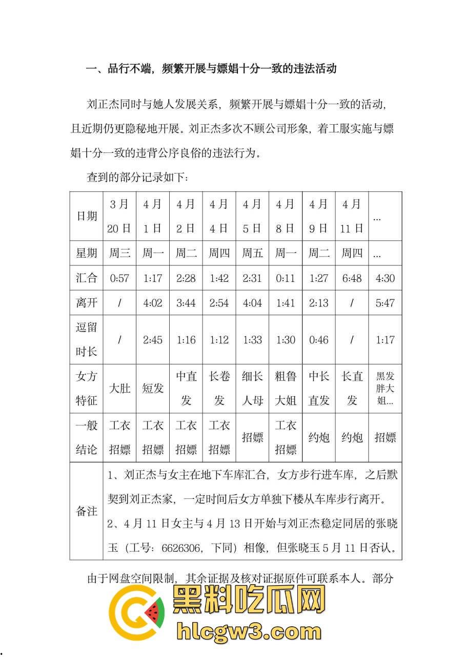 比亚迪渣男工程师『刘正杰』 假借领养小狗撩妹骗炮无数还带性病,伪造检查结果祸害女生 还用PUA逼分手!-15