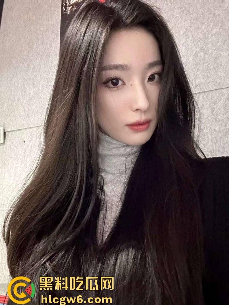 csgo职业选手【宙斯】约炮拍视频在外网炫耀 女孩身份及视频被曝光！-23