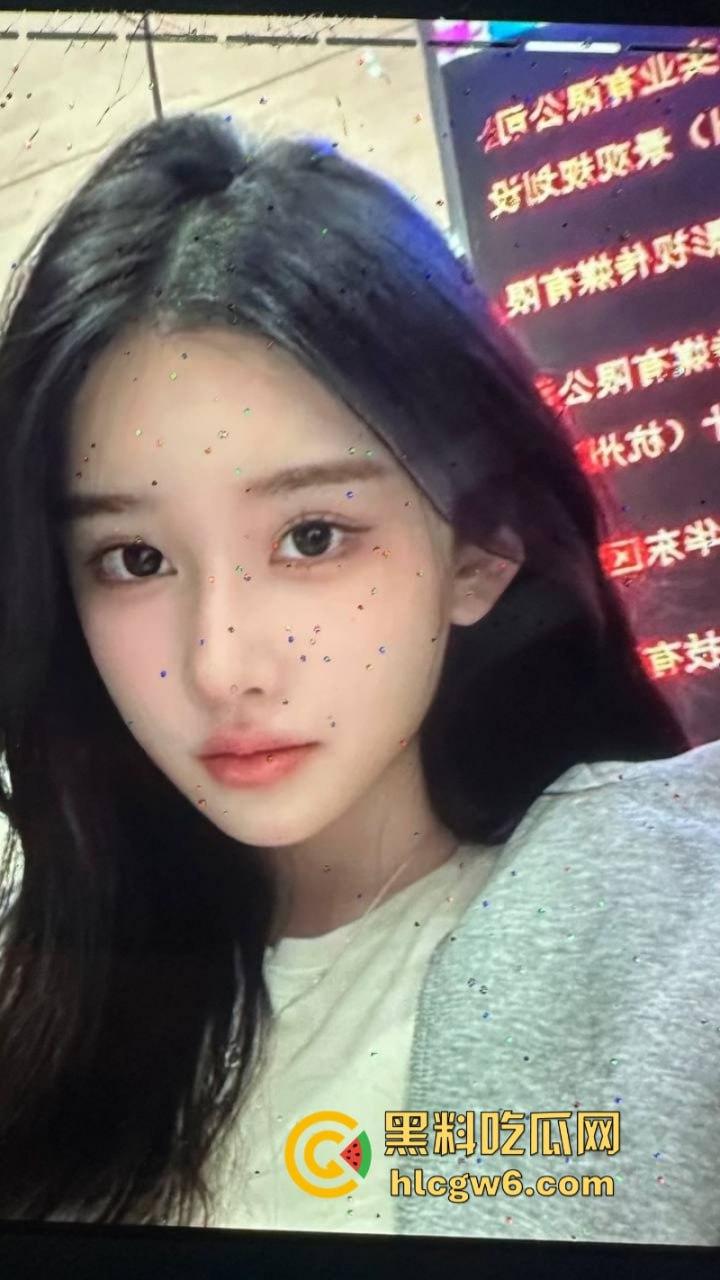 csgo职业选手【宙斯】约炮拍视频在外网炫耀 女孩身份及视频被曝光！-25