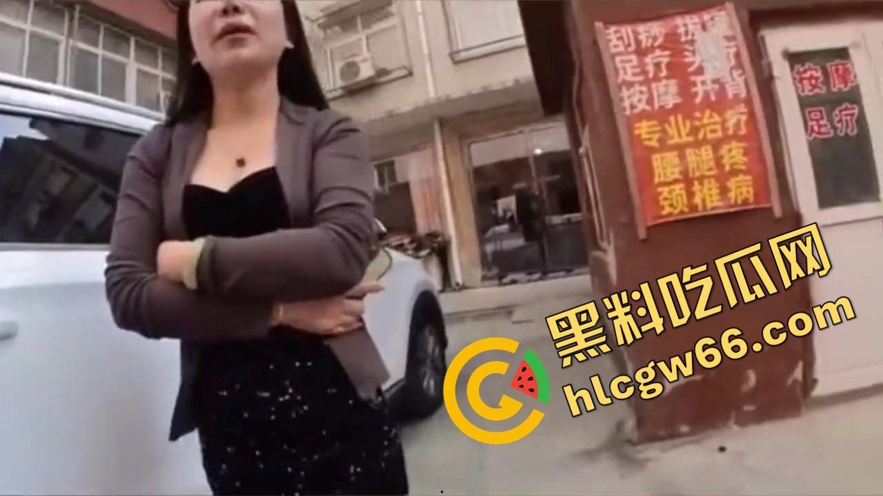 河北燕郊城中村50块一个站街女，巷子里排队等着你上，嘴活猛床技野，群众里面最好不要有坏人！-7