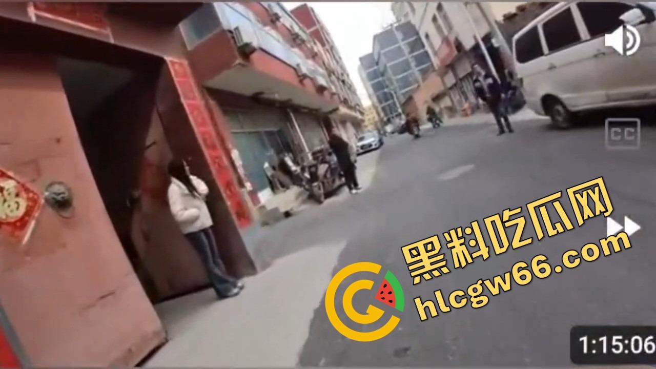 河北燕郊城中村50块一个站街女，巷子里排队等着你上，嘴活猛床技野，群众里面最好不要有坏人！-15