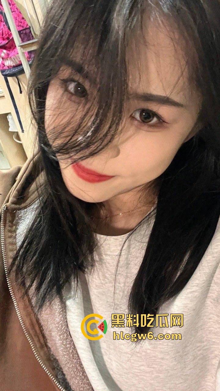 河北师大体育生大战大三学姐『 汤妍 』  18cm巨屌爆发力全开，学姐被干到断片求加时嗷嗷叫求高潮！-5