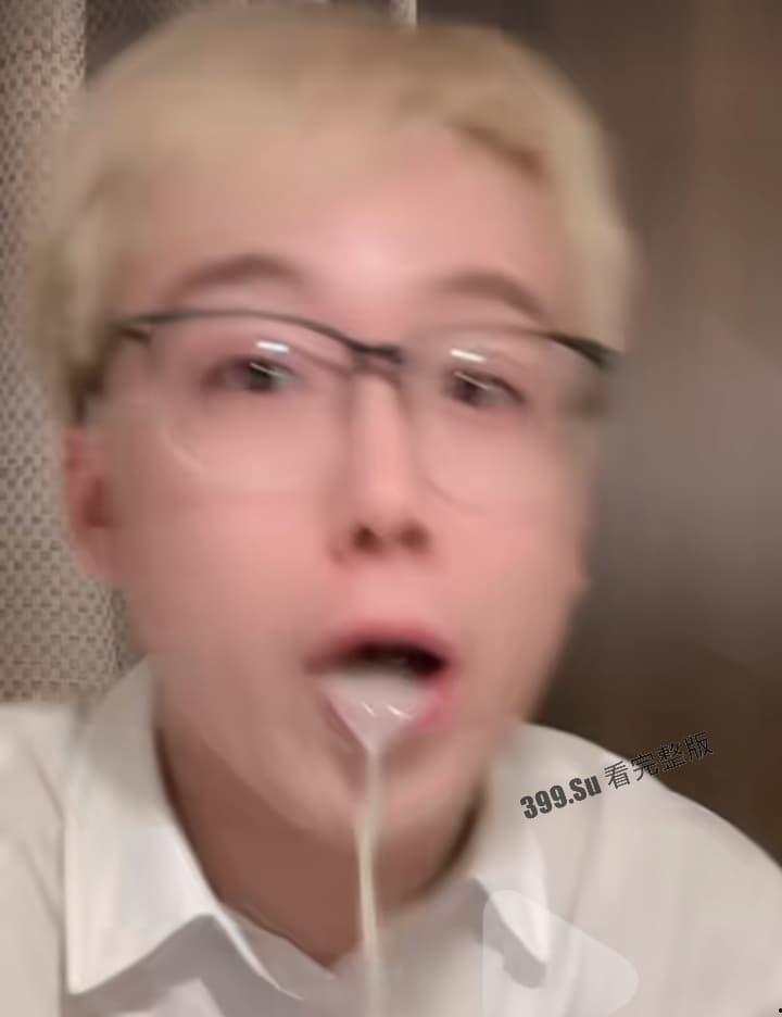 陈泽竟是缅甸KK园区主管,现逃回黑龙江,已被下达通缉令!抓到了一条腿10万!!-5