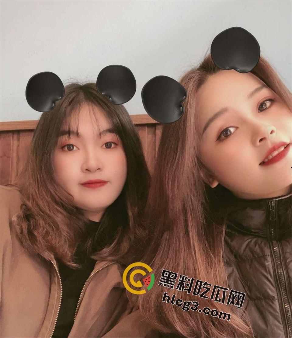 肇庆怀集班主任【梁小青】出轨丑闻大曝光！D奶班主任与佛山第一枪激情视频泄露-7