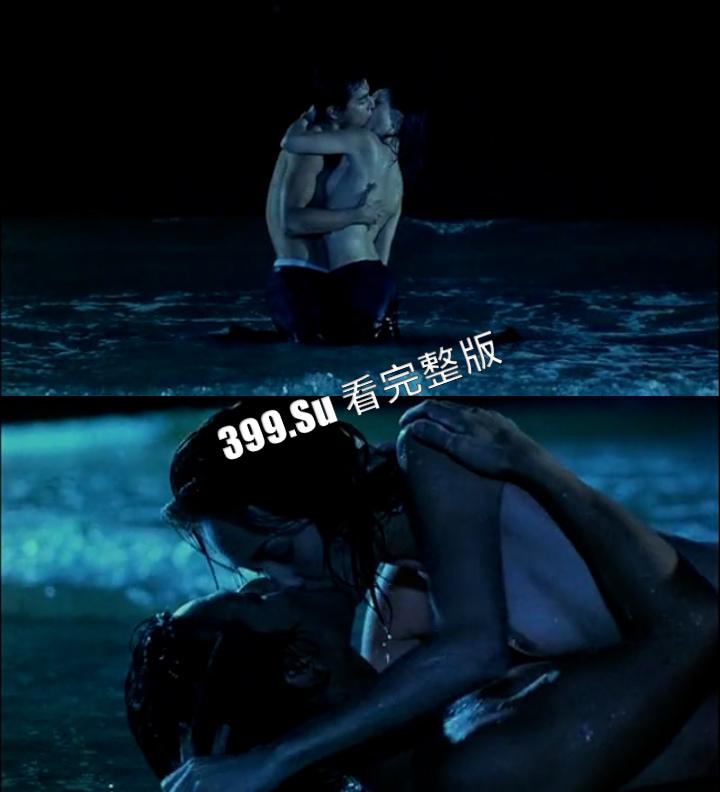 影视剧精选片段-国产篇   大尺度裸露床戏 部部经典 瓜友们认出哪几位明星吗？-6