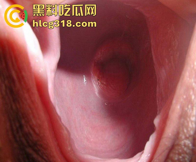 人间大逼女孩，万物皆可塞入，重口扩张玩到子宫脱垂脱肛，外翻菊花红润诱人，人美逼大玩法无限！-2