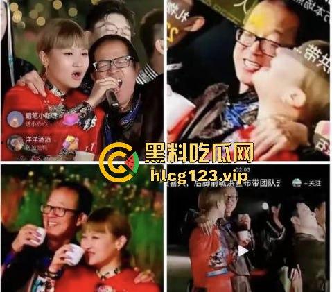 国庆热瓜！东方甄选又双叒叕爆炸了！小圆被俞洪敏和明明联手爆操，资本的力量就是共享年轻骚逼！-1