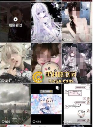 『乔任梁』死亡再现疑云,网传是『王思聪』喊白男轮奸致死,只因其跟自己的女友上床!-8