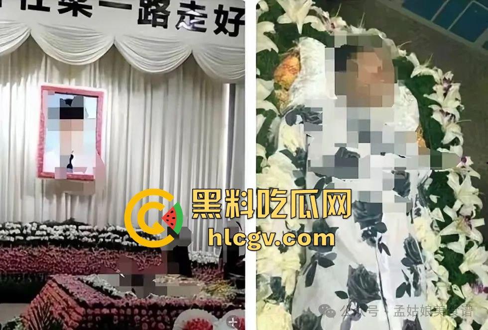 『乔任梁』死亡再现疑云,网传是『王思聪』喊白男轮奸致死,只因其跟自己的女友上床!-9