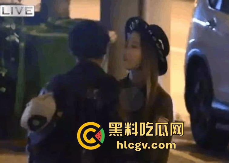 『乔任梁』死亡再现疑云,网传是『王思聪』喊白男轮奸致死,只因其跟自己的女友上床!-25