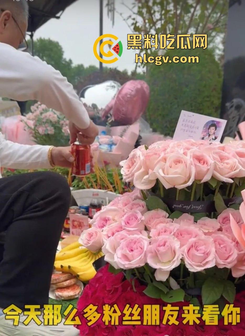 『乔任梁』死亡再现疑云,网传是『王思聪』喊白男轮奸致死,只因其跟自己的女友上床!-26