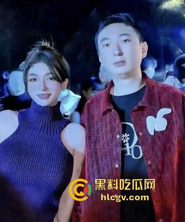 『乔任梁』死亡再现疑云,网传是『王思聪』喊白男轮奸致死,只因其跟自己的女友上床!-28