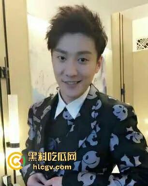 『乔任梁』死亡再现疑云,网传是『王思聪』喊白男轮奸致死,只因其跟自己的女友上床!-33