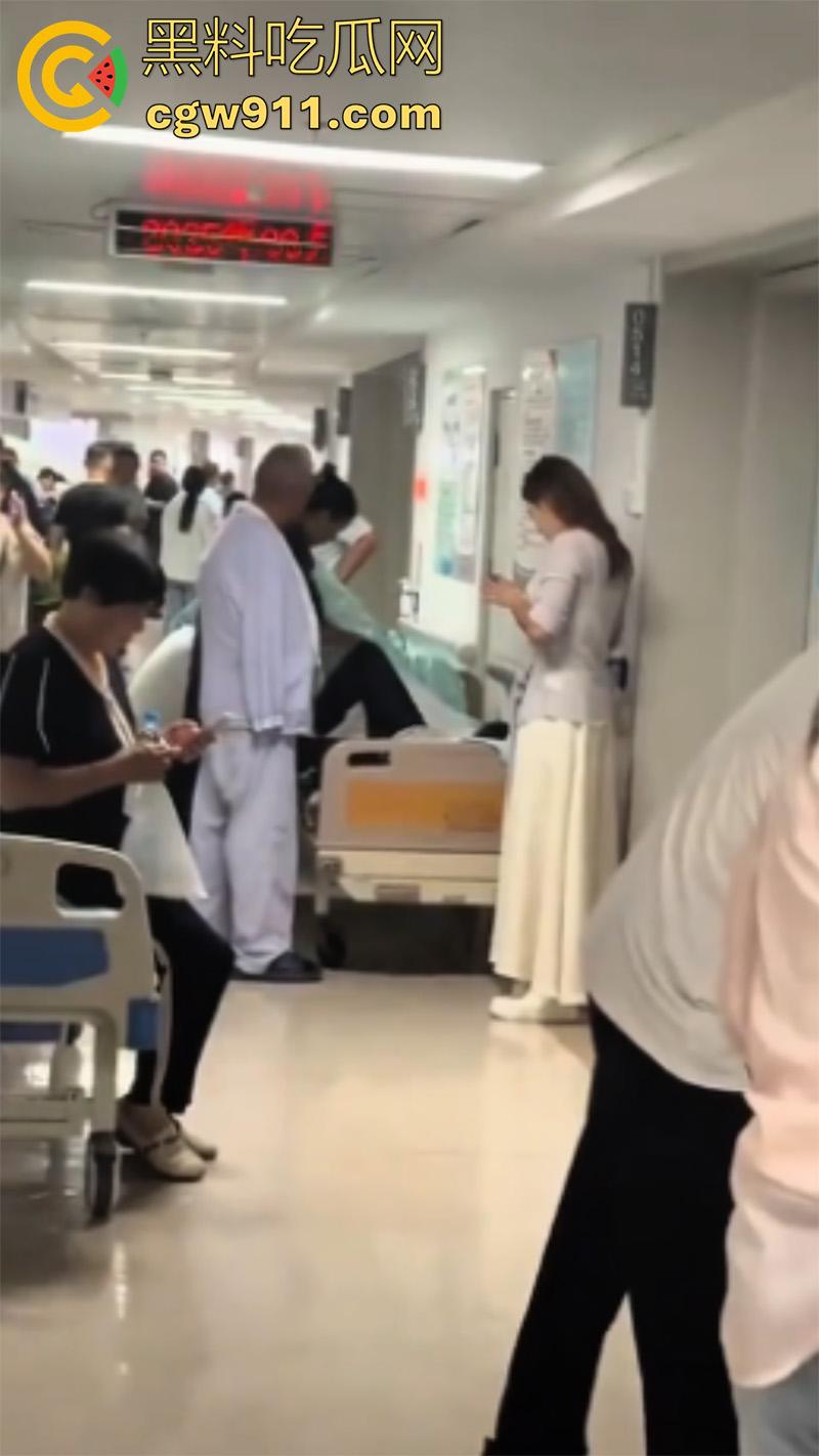 独裁的学校黑心的食堂，山东省济宁市朝阳育才中学，名学生在午餐后食物中毒，却被学校要求删帖？-9