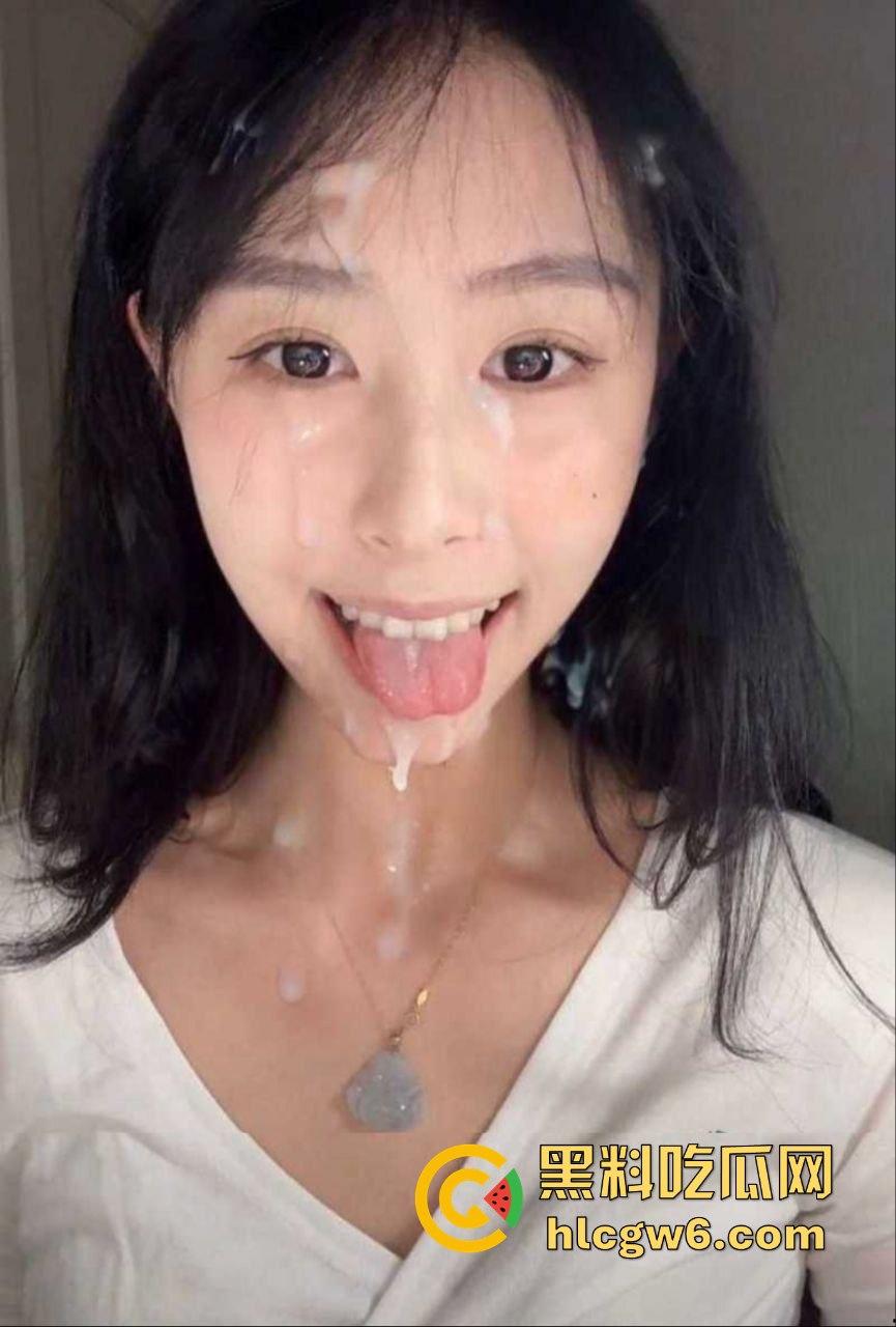 南京传媒『束雅儿』卖骚内裤还下海接单 清纯校花背后是床上浪叫被操得抽筋 原味生意做得比专业鸡还脏！-12