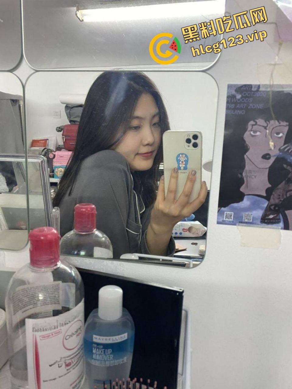 河北承德巨乳少妇杨敏，豹纹黑丝极致诱惑，甘愿做主人的受虐母狗！-5