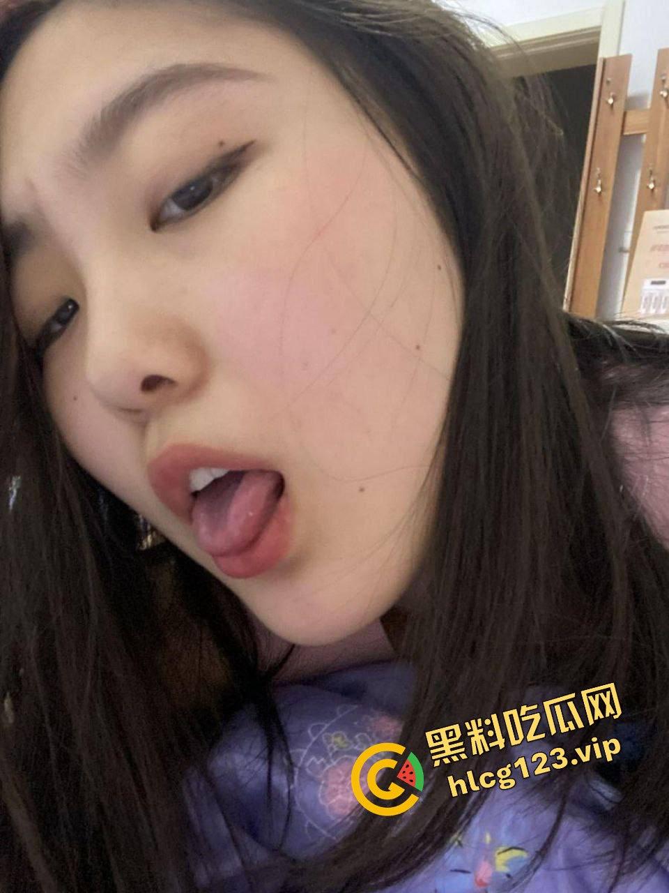 河北承德巨乳少妇杨敏，豹纹黑丝极致诱惑，甘愿做主人的受虐母狗！-6