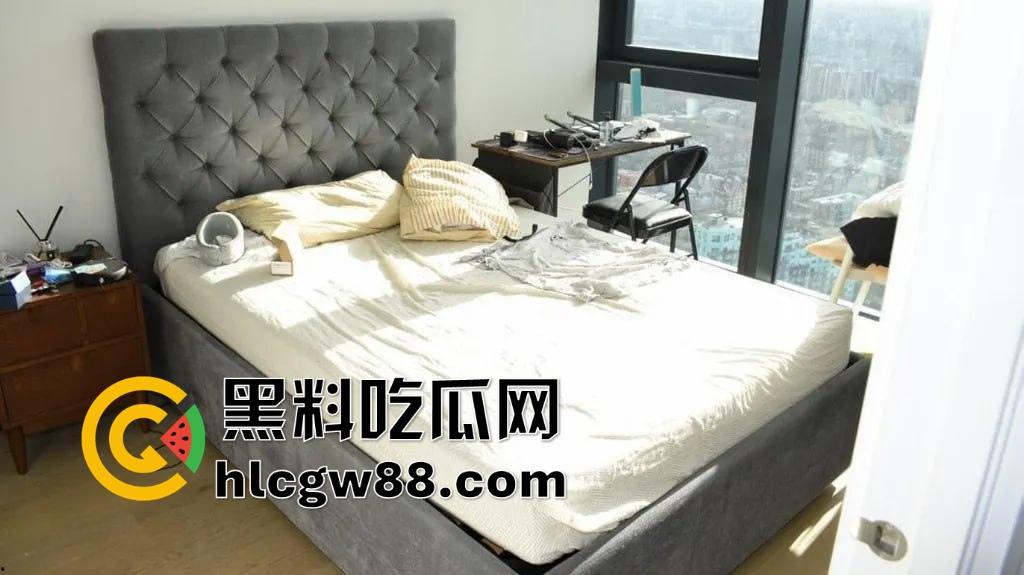 伦敦UCL中国博士【邹振浩】下药迷奸60女,拍视频当撸管纪念品,这狗逼可能是英国最牛逼的强奸王!-3