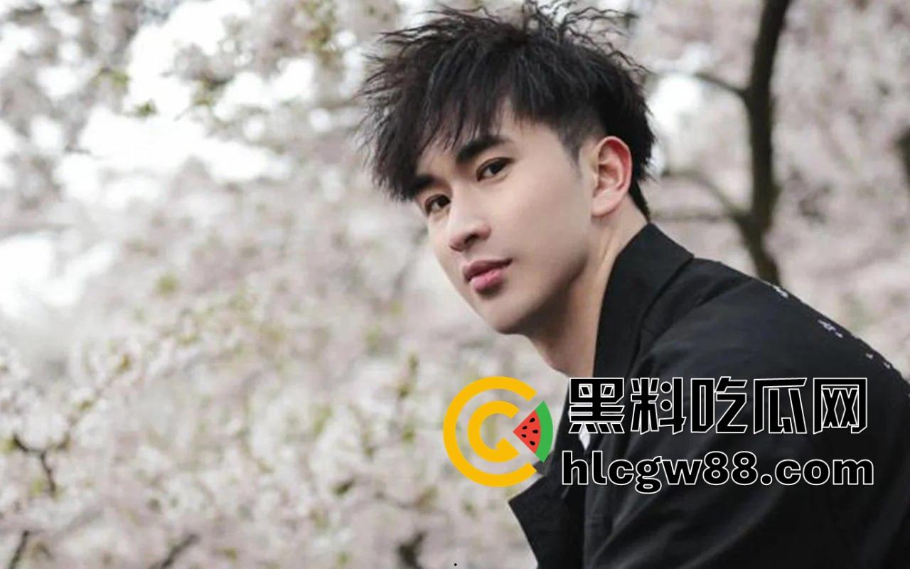 伦敦UCL中国博士【邹振浩】下药迷奸60女,拍视频当撸管纪念品,这狗逼可能是英国最牛逼的强奸王!-6