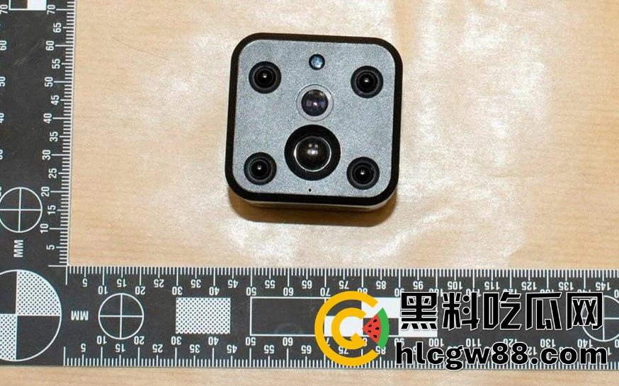 伦敦UCL中国博士【邹振浩】下药迷奸60女,拍视频当撸管纪念品,这狗逼可能是英国最牛逼的强奸王!-11