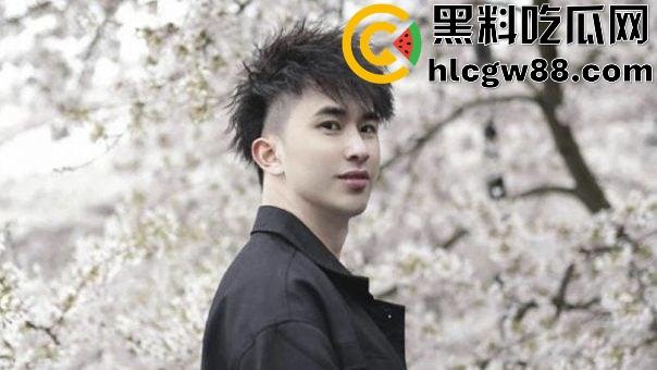 伦敦UCL中国博士【邹振浩】下药迷奸60女,拍视频当撸管纪念品,这狗逼可能是英国最牛逼的强奸王!-12