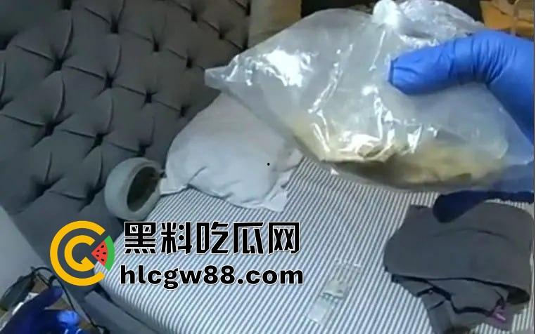 伦敦UCL中国博士【邹振浩】下药迷奸60女,拍视频当撸管纪念品,这狗逼可能是英国最牛逼的强奸王!-14