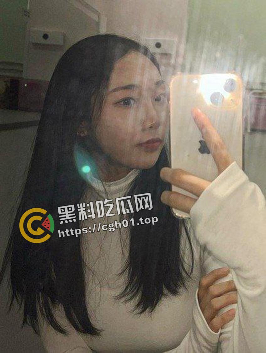南韩美女健身教练  极品身材 身上写满字被肌肉男爆操 完美的韩国棒子肉便器-15