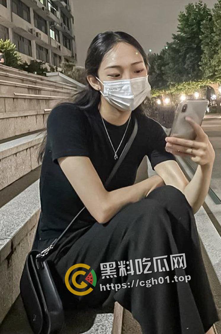 南韩美女健身教练  极品身材 身上写满字被肌肉男爆操 完美的韩国棒子肉便器-18