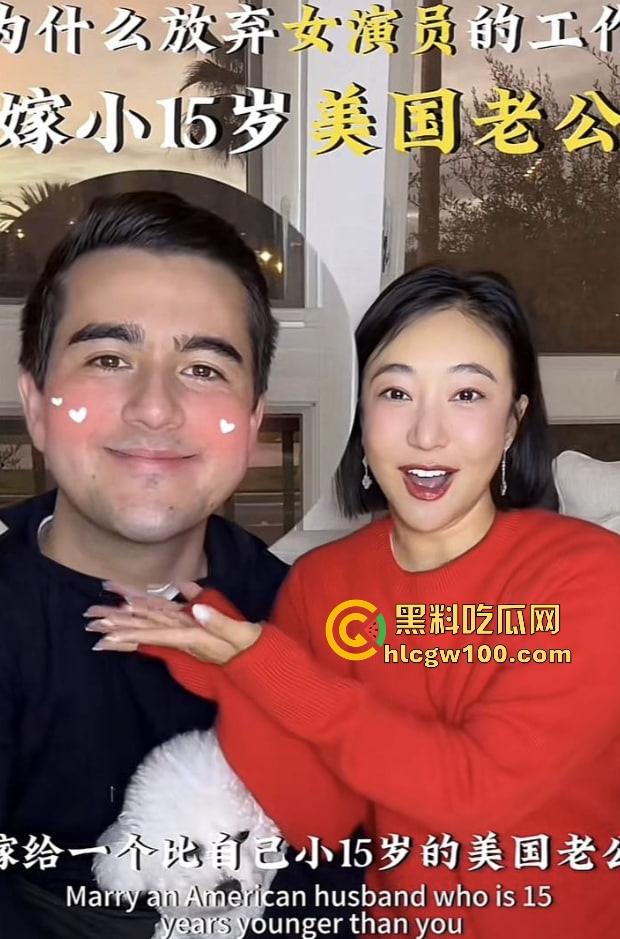 偷鸡不成蚀把米『姜尘 』内涵『张颂文 』翻车，大学勾引别人男友开房，吃洋屌还要靠黑高齐强补奶粉钱！-19