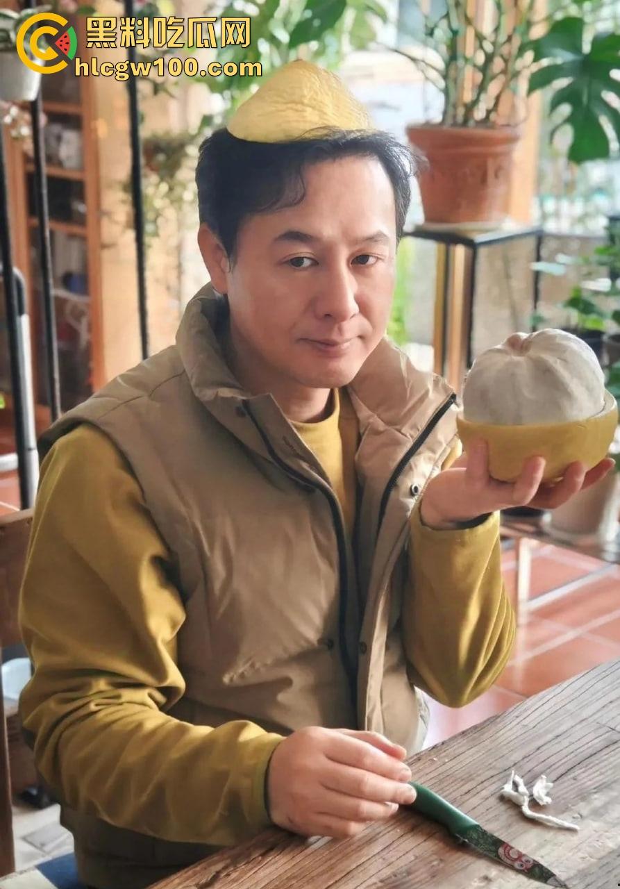 偷鸡不成蚀把米『姜尘 』内涵『张颂文 』翻车，大学勾引别人男友开房，吃洋屌还要靠黑高齐强补奶粉钱！-31