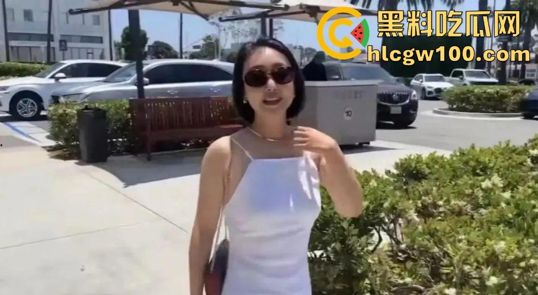 偷鸡不成蚀把米『姜尘 』内涵『张颂文 』翻车，大学勾引别人男友开房，吃洋屌还要靠黑高齐强补奶粉钱！-37