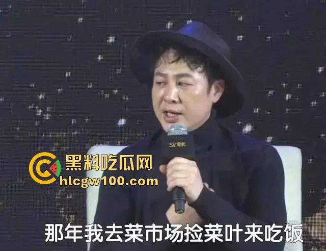 偷鸡不成蚀把米『姜尘 』内涵『张颂文 』翻车，大学勾引别人男友开房，吃洋屌还要靠黑高齐强补奶粉钱！-42