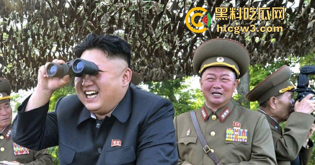 首尔之春恋爱脑总统『 尹锡悦』深夜全国戒严只为护妻子 第一夫人为让他稳住总统宝座睡遍军方高层！-21