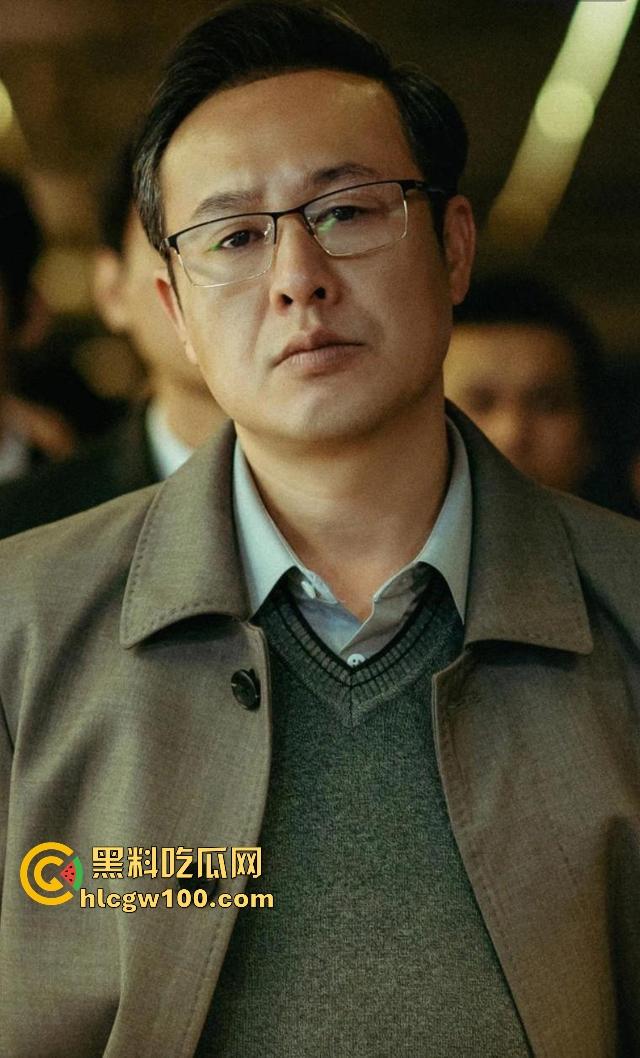 偷鸡不成蚀把米『姜尘 』内涵『张颂文 』翻车，大学勾引别人男友开房，吃洋屌还要靠黑高齐强补奶粉钱！-45