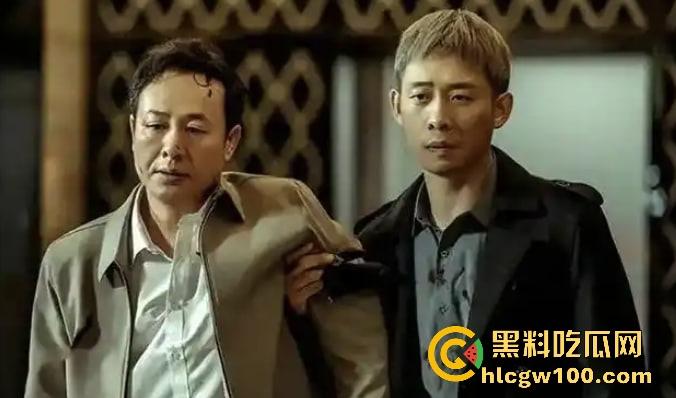 偷鸡不成蚀把米『姜尘 』内涵『张颂文 』翻车，大学勾引别人男友开房，吃洋屌还要靠黑高齐强补奶粉钱！-51