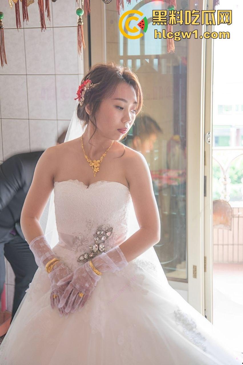 台湾绿茶【钱西田】偷吃老相好，被老公逮个正着，原形毕露，脸皮堪比城墙厚！-6